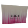 Elgon LINK-D Trial Kit 3x100 ml