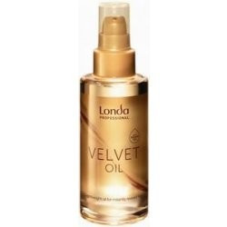  LONDA Velvet Oil 100 ml