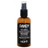 Dandy Beard Sanitizer 100 ml - ochrana vašich vousů