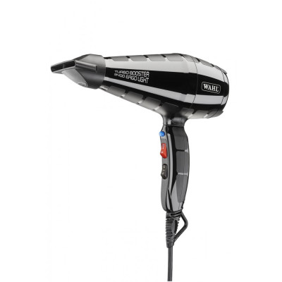 Wahl Turbo Booster 3400 fén Light