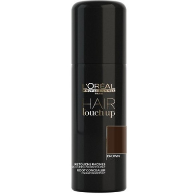 Vlasový korektor LOREAL PROFESSIONNEL Hair Touch Up 75ml