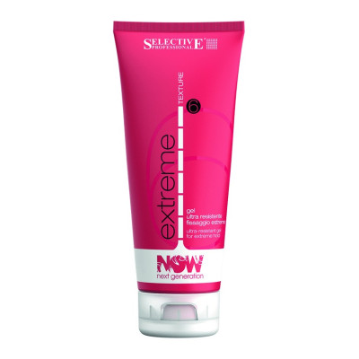 Selective now extreme gel 200ml