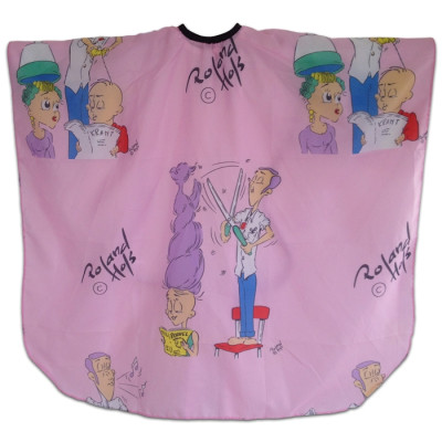 Dětská pláštěnka