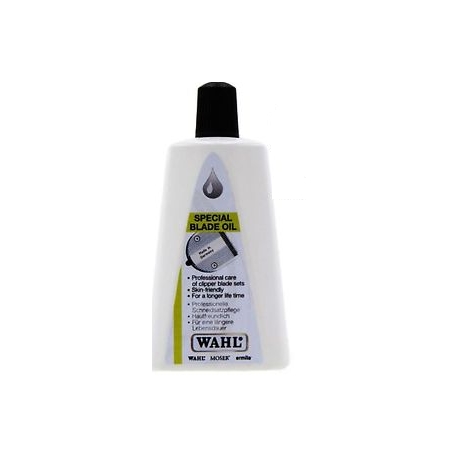 Wahl Special Blade Oil 200ml