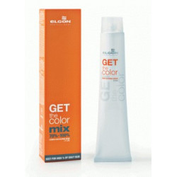 The get color 100ml