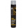 Black Argan Treatment Spray 500ml - lak s arganem