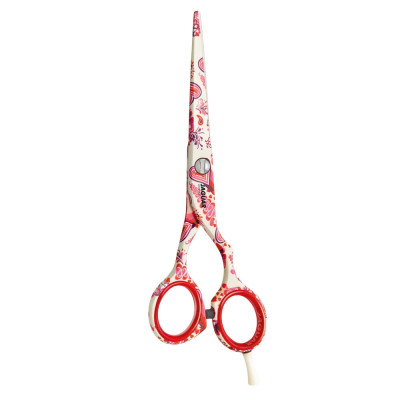 Nůžky JaguART 45250-7 HEART-BREAKER – 5.0″