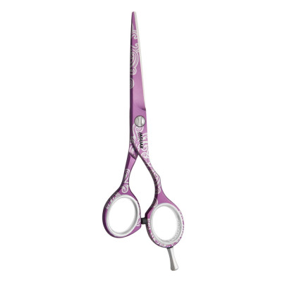 Nůžky JaguART 45250-5 STARLET – 5.0″