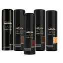 Vlasový korektor LOREAL PROFESSIONNEL Hair Touch Up 75ml