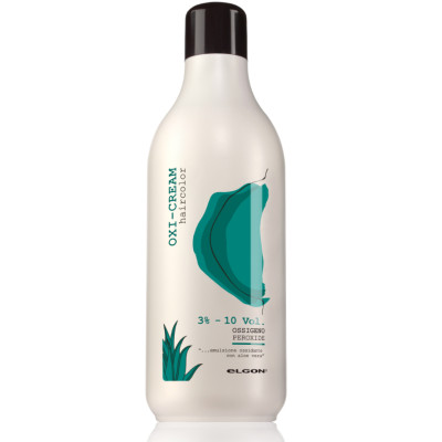 ELGON peroxid 1L