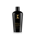 K-Time Arganový šampon 250ml
