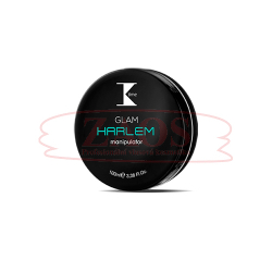 K-Time Harlem - Tvarující krém 100ml