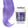 Directions Wisteria 89 ml