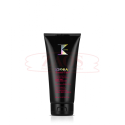K-Time Somnia Color Code maska pro barvené vlasy 200ml
