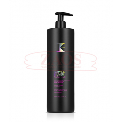 K-Time Somnia Color Code silver šampon 1000ml