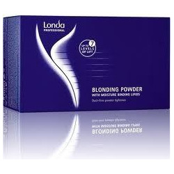 Londa Blondoran Power melír 2x500g