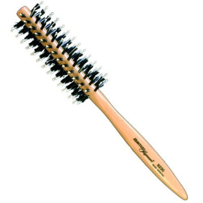 Kartáč Hercules 9230  41mm