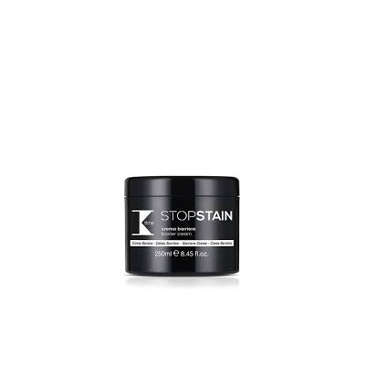K-Time stop stain barriera 250ml
