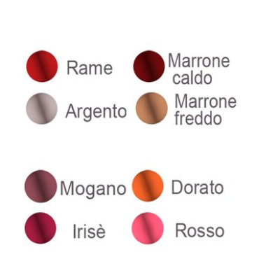 Hello cromatouch barevný balzám 200ml