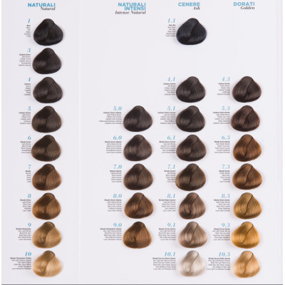 K-Time Radyca barva 100ml - HiTech technologie