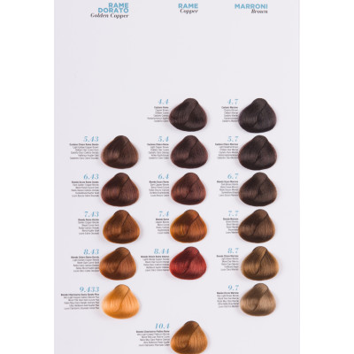 K-Time Radyca barva 100ml - HiTech technologie