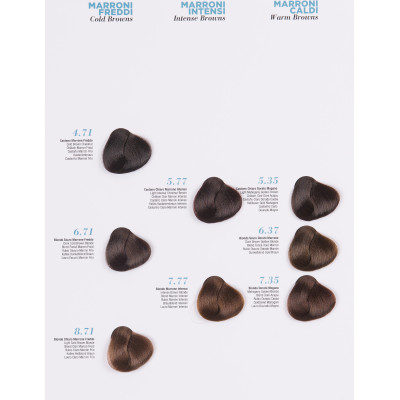 K-Time Radyca barva 100ml - HiTech technologie