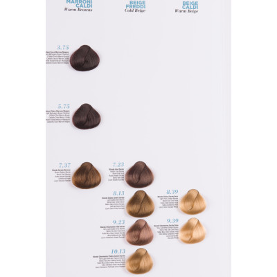 K-Time Radyca barva 100ml - HiTech technologie