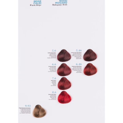 K-Time Radyca barva 100ml - HiTech technologie