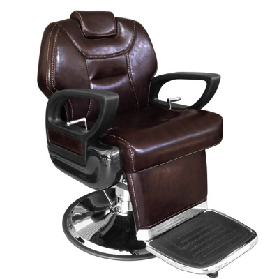 Pánké křeslo Chrarlie