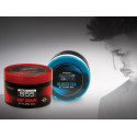 Men gel 555 hot shape 250ml