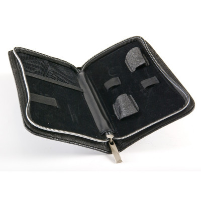 Pouzdro na nůžky FOX