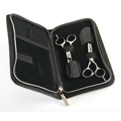 Pouzdro na nůžky FOX