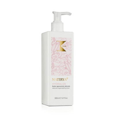 K-Time Matirya hydralize 500ml