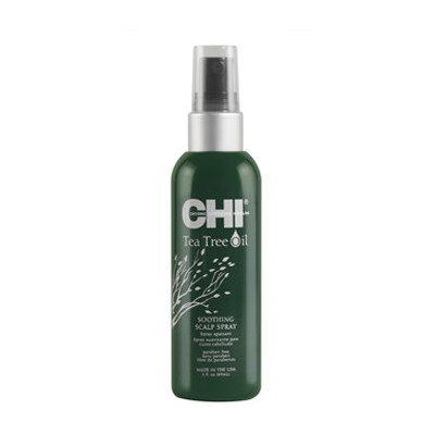 CHI Tea Tree Scalp Spray 59ml