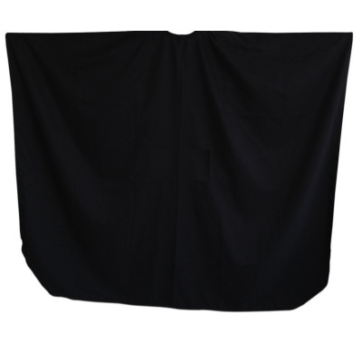 Pláštěnka jednobarevná model Matrix