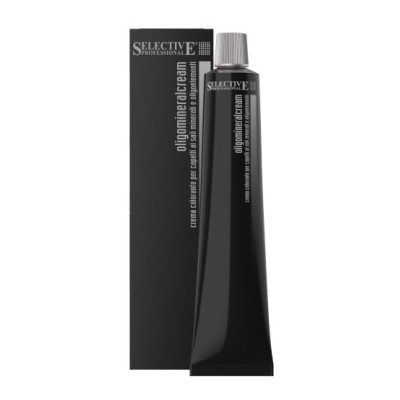 Selective barva Oligo mineral 100ml