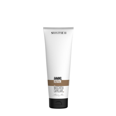 Ammino keratin 300ml