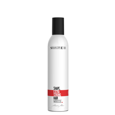 Artistic flair tužidla 400ml