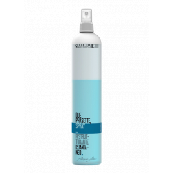 Selective Due phasette 150ml