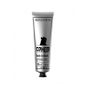 Selective For man Back to black 150ml