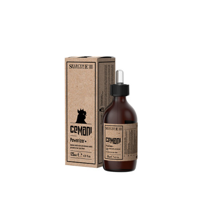 For man powerizer lotion 125ml