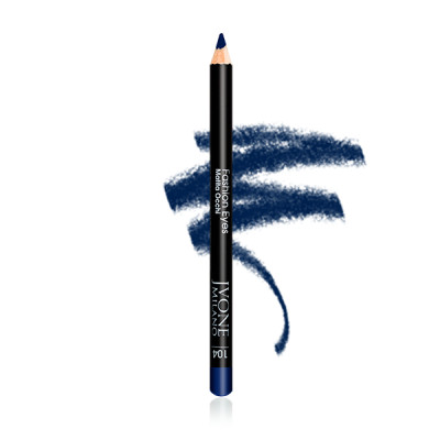 Jvone Milano tužka na oči  č.104