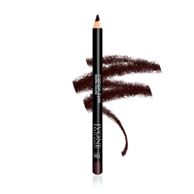 Jvone Milano tužka na oči č. 106