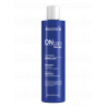 SELECTIVE ON Care/Stimulate Shampoo - šampon proti padání vlasů 250 ml