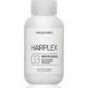 Seri BIOPROTEN HAIRPLEX 03  100ml kůra pro domácí péči