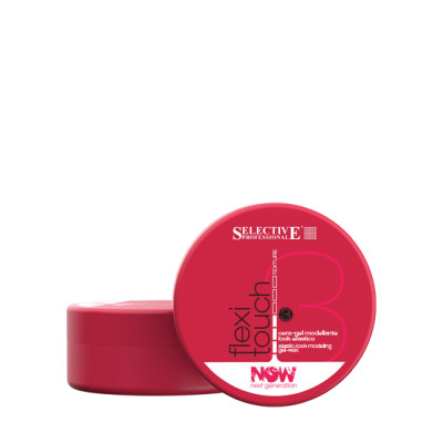 Selective now flexi touch 100ml