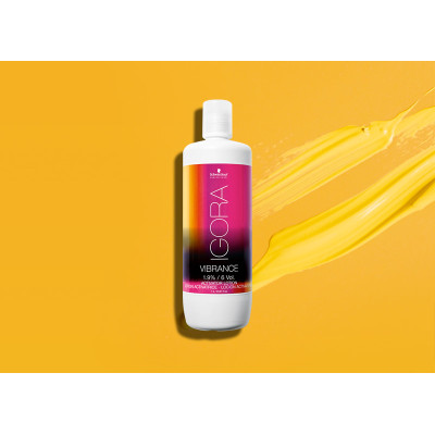 Vibrance vývojka 1L