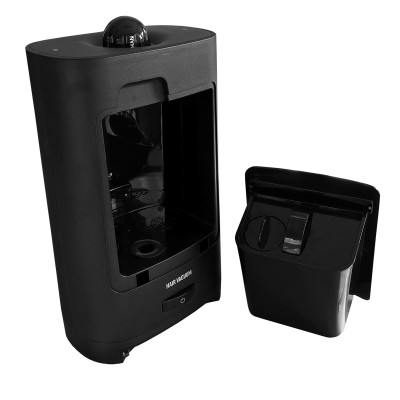 vysavač vlasů VA001A