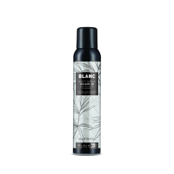 Black Blanc Root Spray Volume Up 300 ml