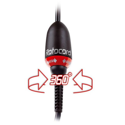 Valera Vanity Performance - 2000 W